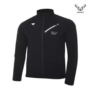 [다이나핏]남성 베이트 보온성 기모안감 트레이닝 자켓 YM23114Z1 298567