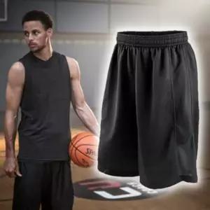 운동용 7부 반바지 헬스 러닝 농구 스포츠 팬츠 트레이닝 바지