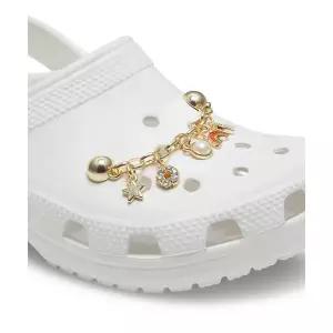 [크록스]우정을 약속하는 팔찌 - 10012303 692271