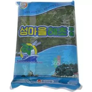 남도미향 섬마을 해초무침 2kg