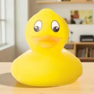 신생아 목욕 온도 아기 욕조 온도 측정 목욕 온도계 탕온계 오리 단품