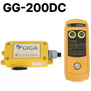 차량용 전동윈치 윈치 2점식 리모 도르레 컨 미니윈치 쌍용리프트 호이스트