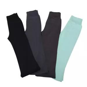 밴딩 쥬리 주니어나팔바지 AFD 복 배기 팬츠 남아 여아 아동 유아