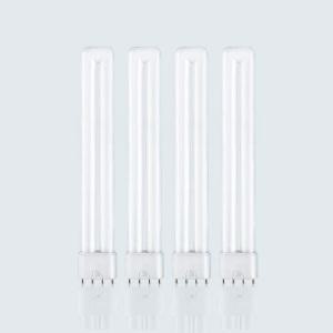 [4개묶음]오스람 36W 삼파장/ DULUX L FPL36EX-