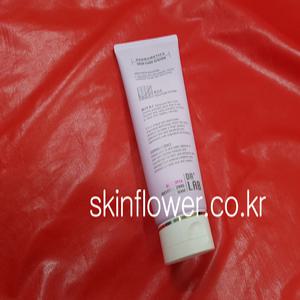 [닥터랩] 바이오펩타 리바이탈라이징 크림 200ml