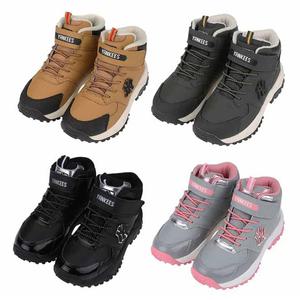 뉴욕양키스 스토퍼 아동 부츠 72SH316411