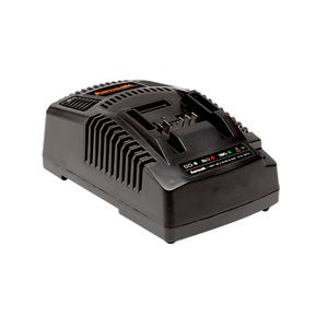 아임삭 고속 충전기 ALC-4640M 14.4V 18V 21.6V 리튬이온 배터리