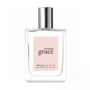 필로소피 어메이징 그레이스 오 드 뚜왈렛 60ml