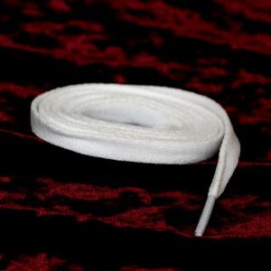 슈샤이너 긴 운동화 평끈 150cm/농구화 하이탑 발목