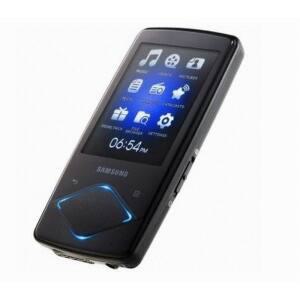 삼성전자 MP3  옙 YP-Q1