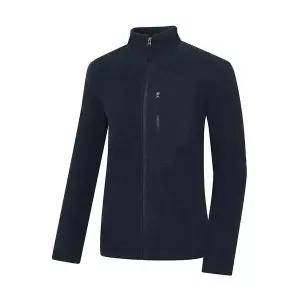 [아웃도어스/콜핑]콜핑 공용 겨울 보온자켓 후리스 부클 KQJ6723U