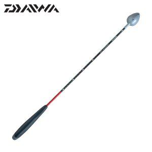 [에프원낚시]다이와 롱 캐스터 스텐 3 쏠채 티탄 주걱 불소 가공 밑밥