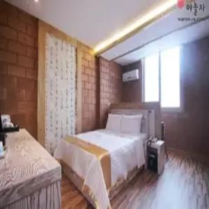 [전북 모텔] 고창 탑 (정읍,부안,김제,고창)