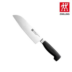 즈윌링 헹켈 4스타 아시아식도(HK31118-180)