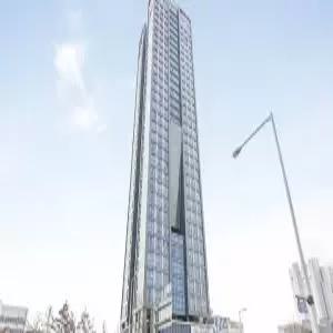 [충북] 오창 청주 엠프레스 레지던스(충북모텔/청주청원모텔/청주청원오창 청주 엠프레스 레지던스)