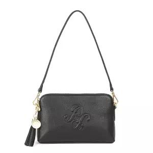 [대구백화점] [피에르가르뎅]여성숄더백(01I1280NDK)