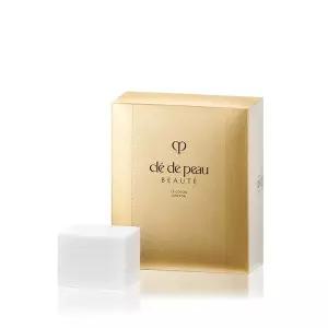 갤러리아 끌레드뽀 보떼 코튼 화장솜 120매