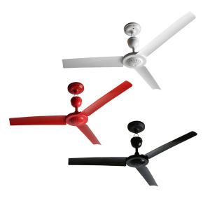 FC11-90 천장형 천정형 선풍기 천장용 실링팬 업소용 사계절 공기순환