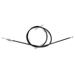 혼다 예초기용 조속케이블 예초기용 조속 케이블