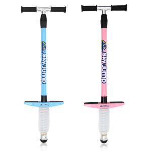 KK 높이조절형 sky jump 스카이콩콩 KC인증 공구포함 높낮이조절 포고스틱 스카이점프