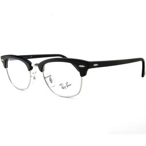 100%정품- RB5154 RB5184 RB5175 RB5136 RB5131 RB5162 RB5121 RAYBAN 선글라스 레이벤 안경 하