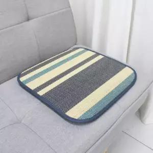 [텐바이텐]라인대자리방석43x43_(1147557)