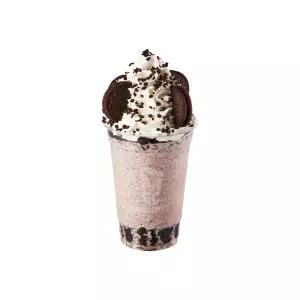 [메가MGC커피] 쿠키프라페