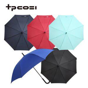[티피코시] 60 자동 장우산 (LV)