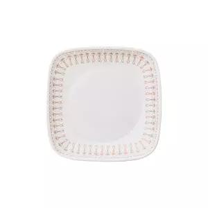 [롯데백화점]코렐 골든인피니티 사각소접시