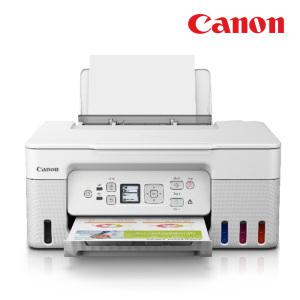 모바일상품권이벤트- 캐논 G3971 무한잉크복합기 (잉크포함)_D