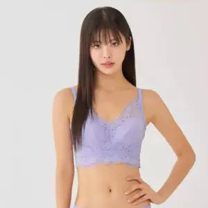 [컴포트랩] 여신 브라렛 단품