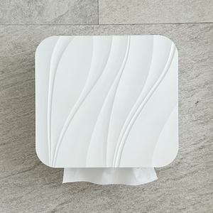 티슈갤러리 그라스 핸드타올케이스 디스펜서