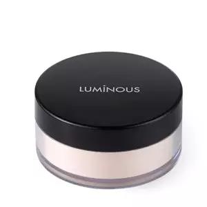 [롯데백화점]토니모리 루미너스 퍼퓸 페이스 파우더