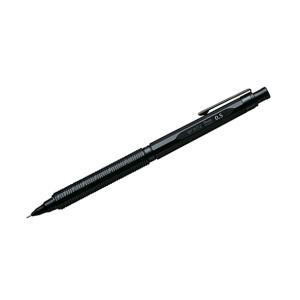 PENTEL 펜텔 오렌즈 네로 자동 샤프 PP3005 (0.5mm) 자동으로 심이나오는 샤프