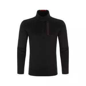 [밀레 본사] 판테온 EX 3 티셔츠_MXRWT103