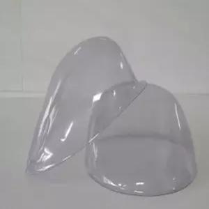 모자 보호틀 거치대 보관함 진열대 모자 보관 틀