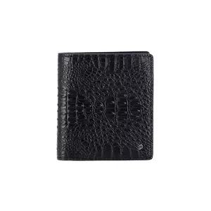 [대구백화점] [피에르가르뎅]남성중지갑(01M3191VAK)