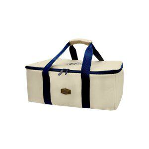 [KOVEA][코베아] 3웨이 올인원(M) 캐리백_HO