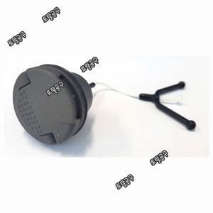 GZ2700T 오일캡  일본정품 제노아오일캡  제노아엔진톱 체인톱오일캡  토탈공구