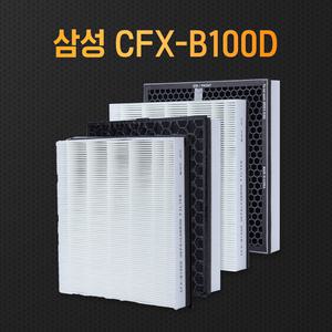 삼성 공기청정기 필터 AX40K3020GWD 고급형