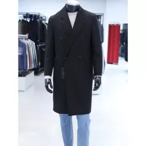 [STCO]STCO 세이브존04 SS봄 더블트렌치 스판코트 1CT24151 (12507887)