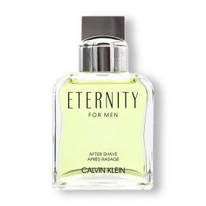 [Calvin Klein ]CK 이터니티 포 맨 애프터 쉐이브 100ml