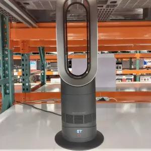 다이슨 냉온풍기 핫앤쿨 제트포커스