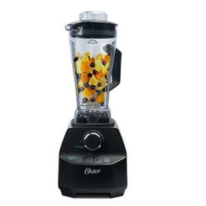 오스터 Versa트라이탄 대용량 파워믹서기 BLSTVB071