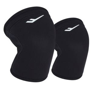 프로-스펙스 스트렝스 네오프렌 무릎보호대