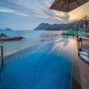 [경남] 남해 라운지32 리조트 B동(경남, 남해)