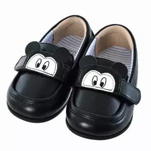 [대구백화점] [아가방]디즈니미키로퍼(79R076601)