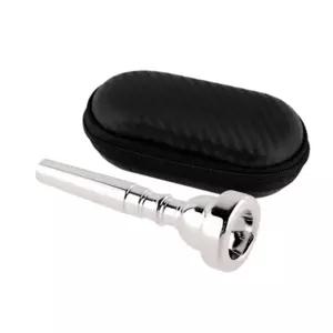 [텐바이텐]트럼펫 마우스피스 3c