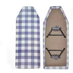 [텐바이텐]좌식 나무다리미판 다림판 (중형) 다리미판