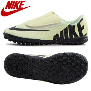 나이키 머큐리얼 클럽 스트랩 유아축구화 어린이풋살화 끈없는 주니어 축구화